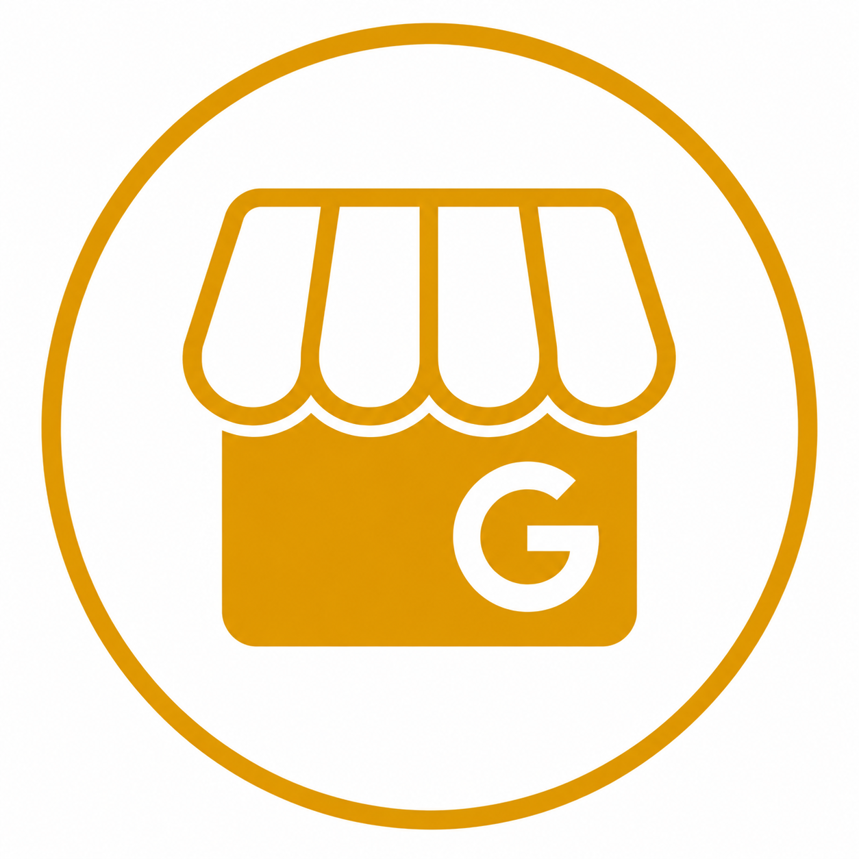 Google Business
