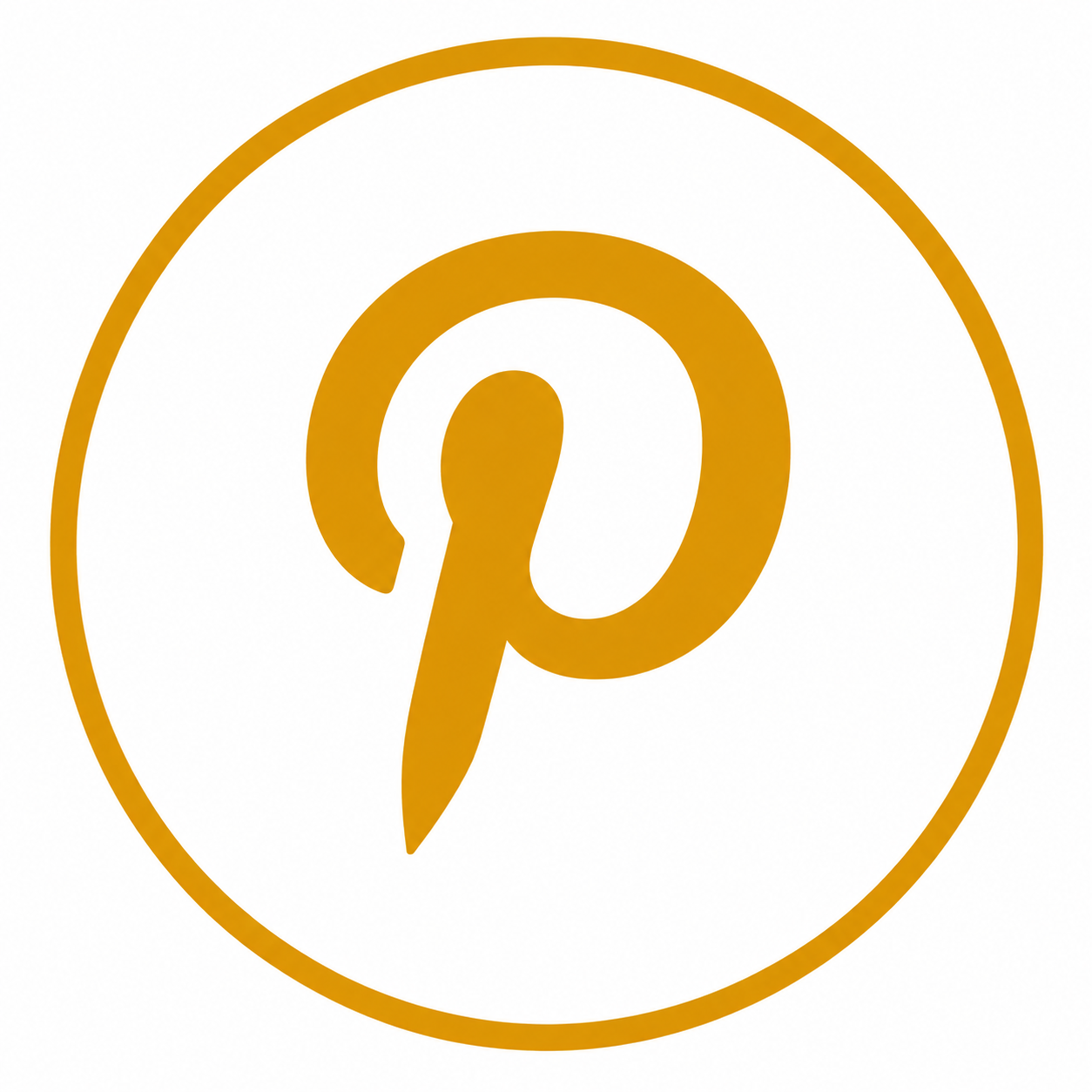 Pinterest