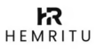 hemritu logo square 150x150