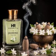 back flow jasmine