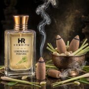 back flow lemongrass