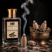 back flow oudh