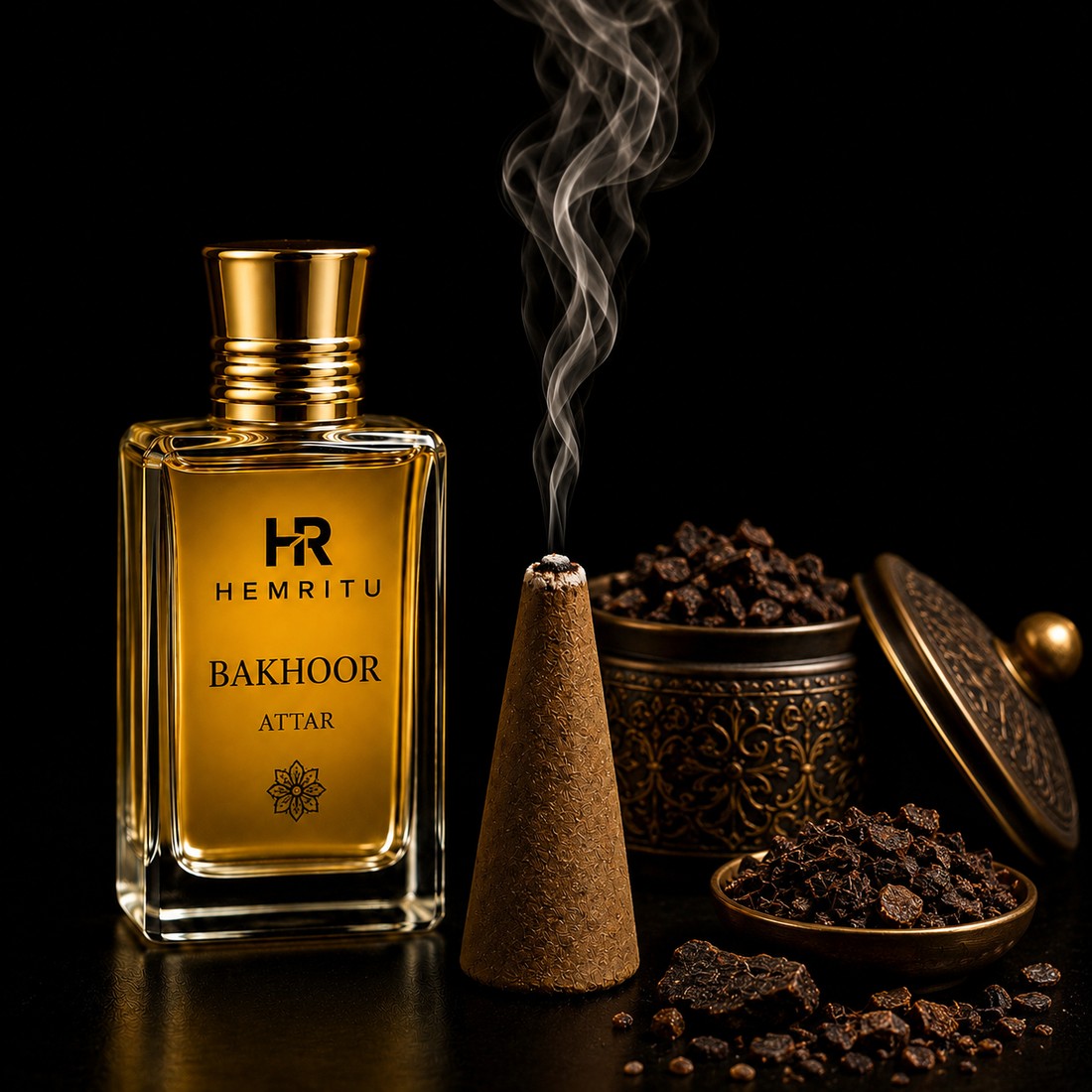 bakhoor 1 bakhoor 1