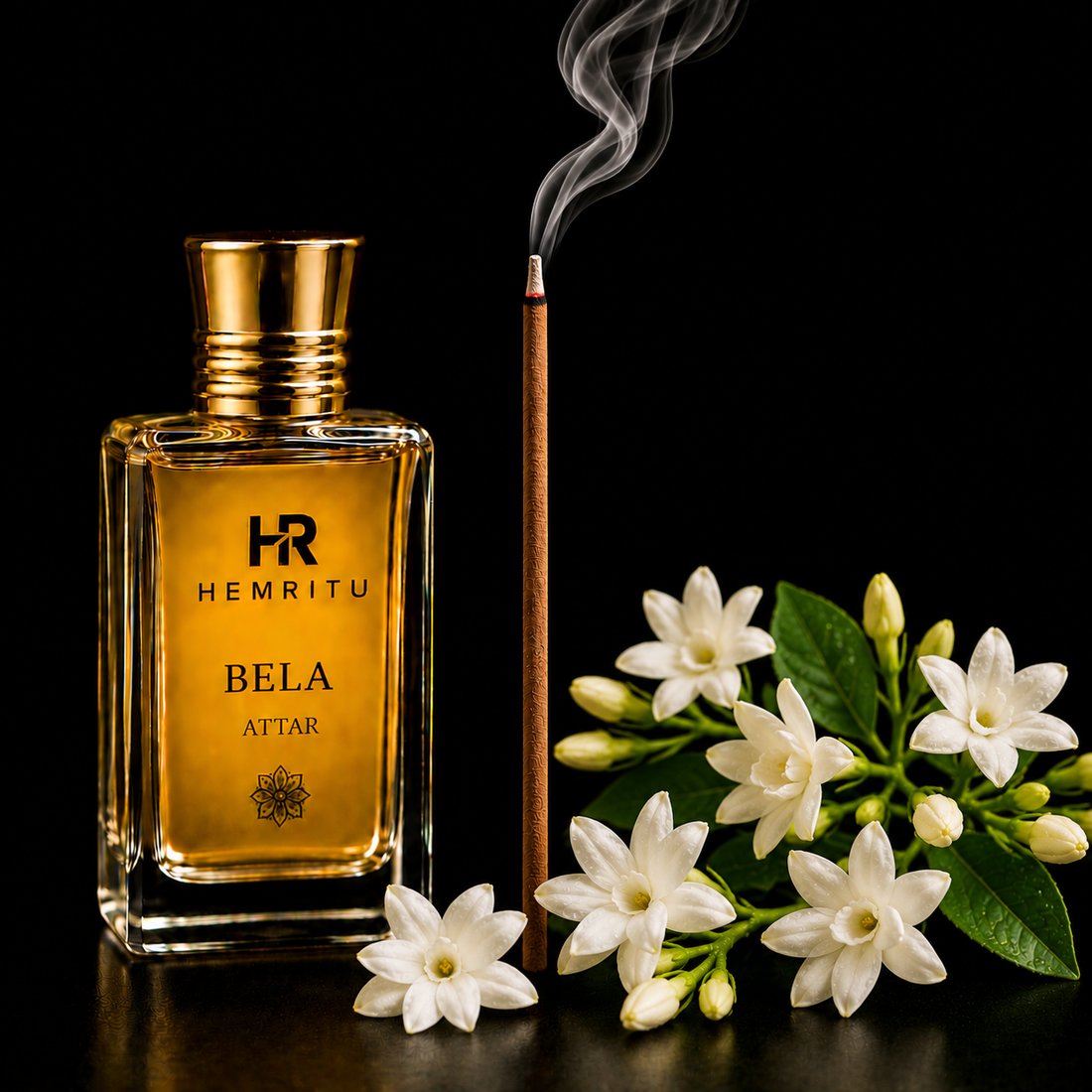 bela agarbatti bela agarbatti