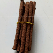 cow dung stick