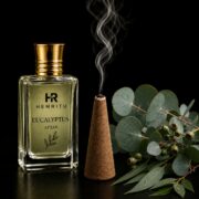 eucalyptus1