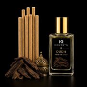 hr hemritu oudh wordpress compatible