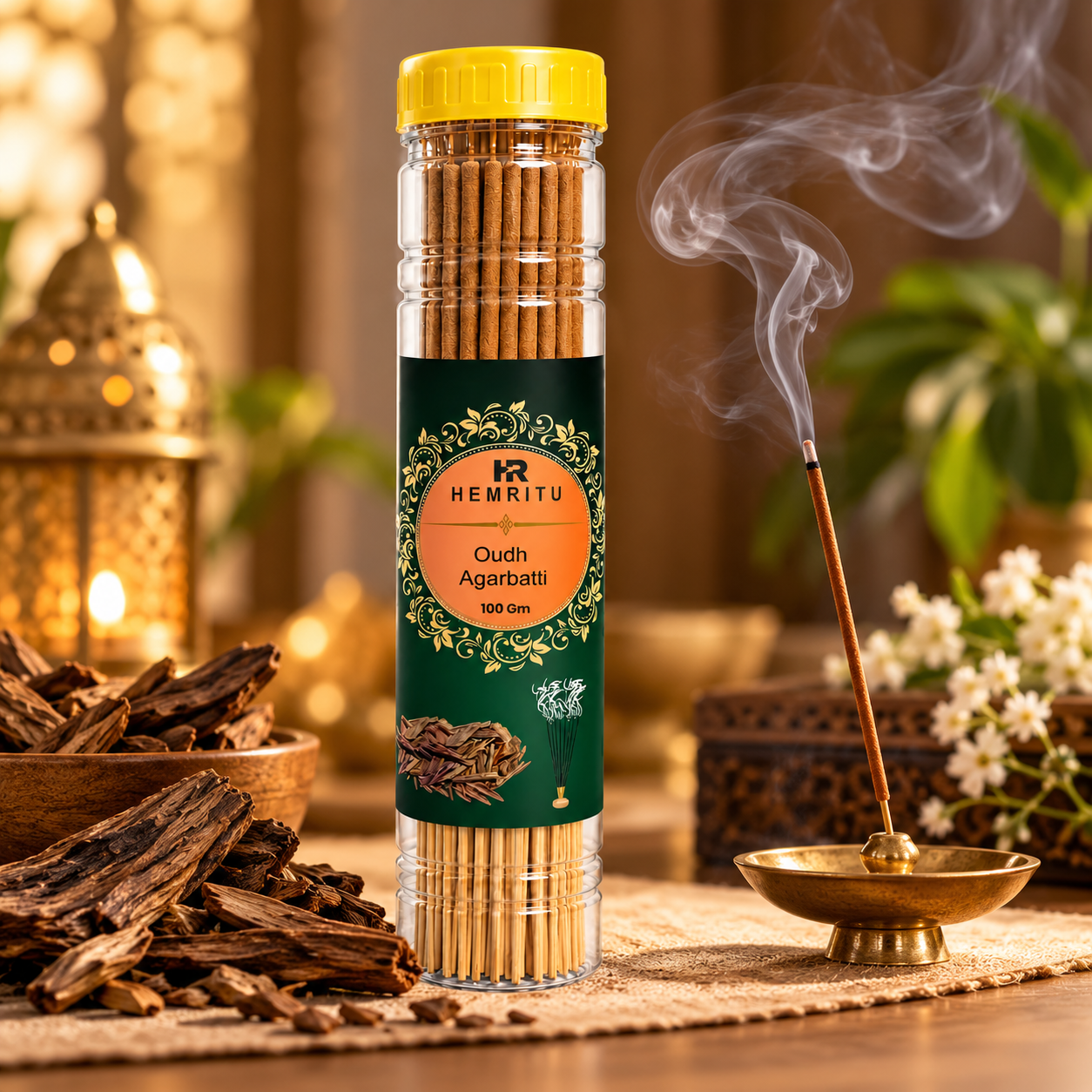 hemritu oudh agarbatti 1 hemritu oudh agarbatti 1