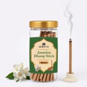 j1