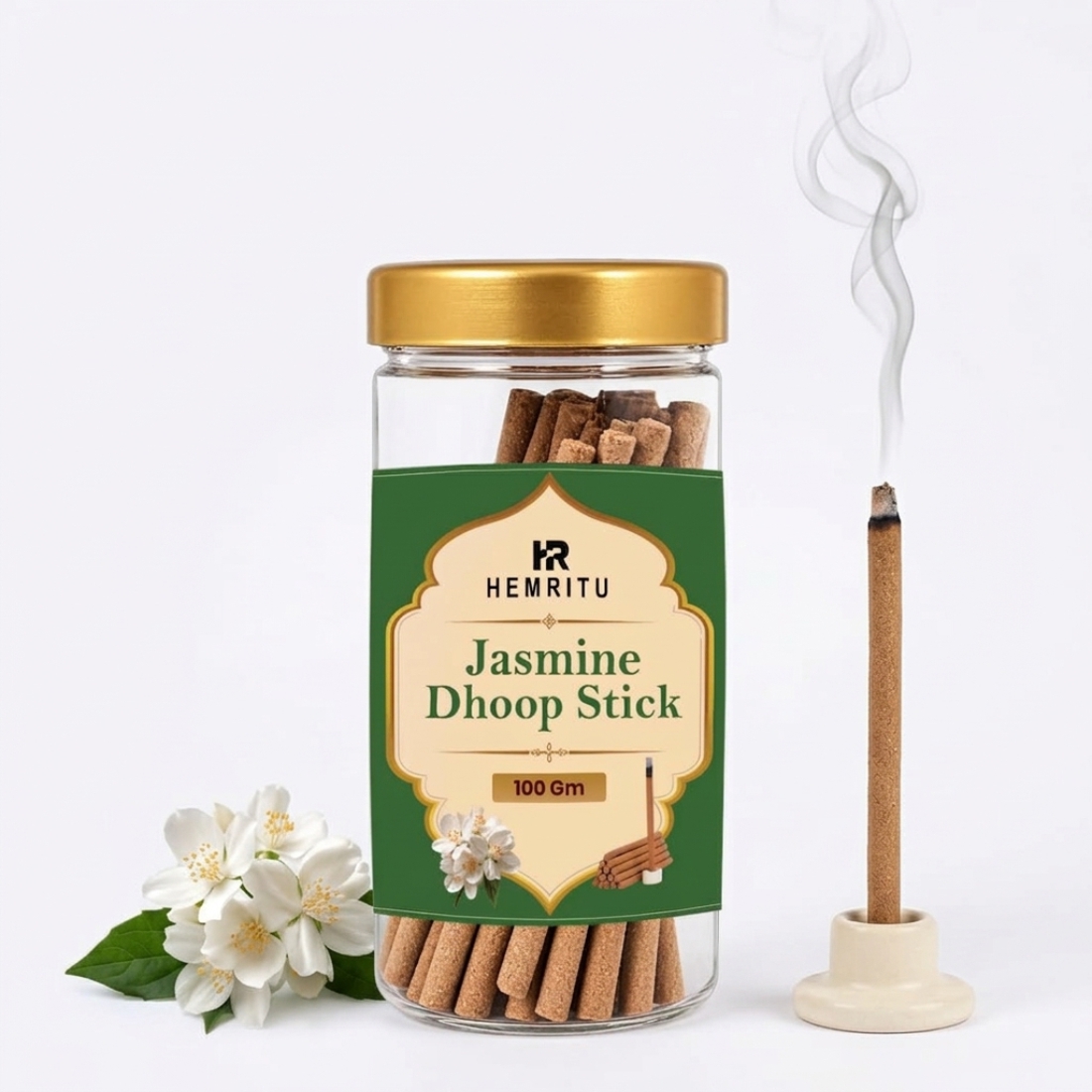 j1 j1