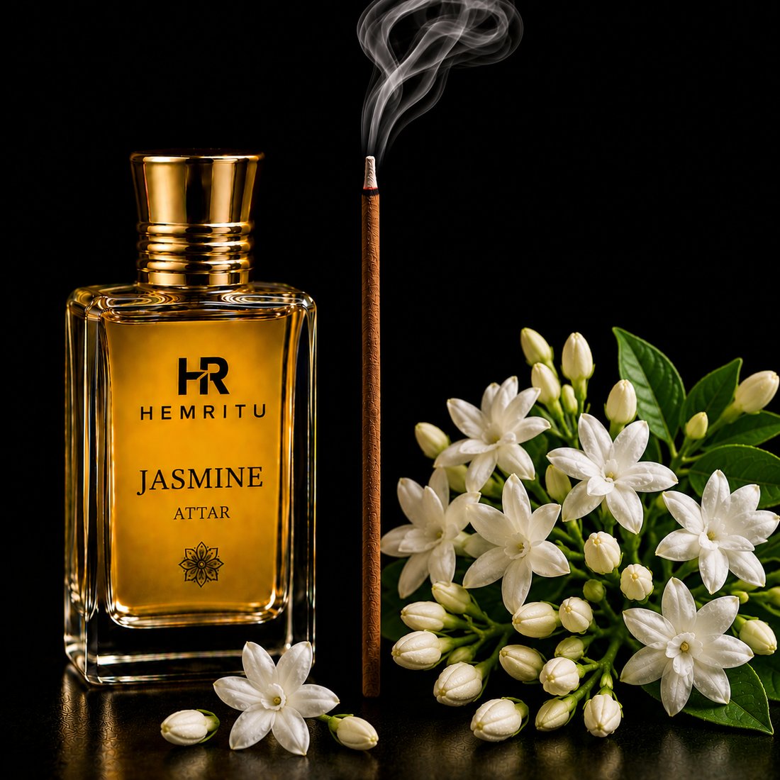 jasmine agarbatti jasmine agarbatti