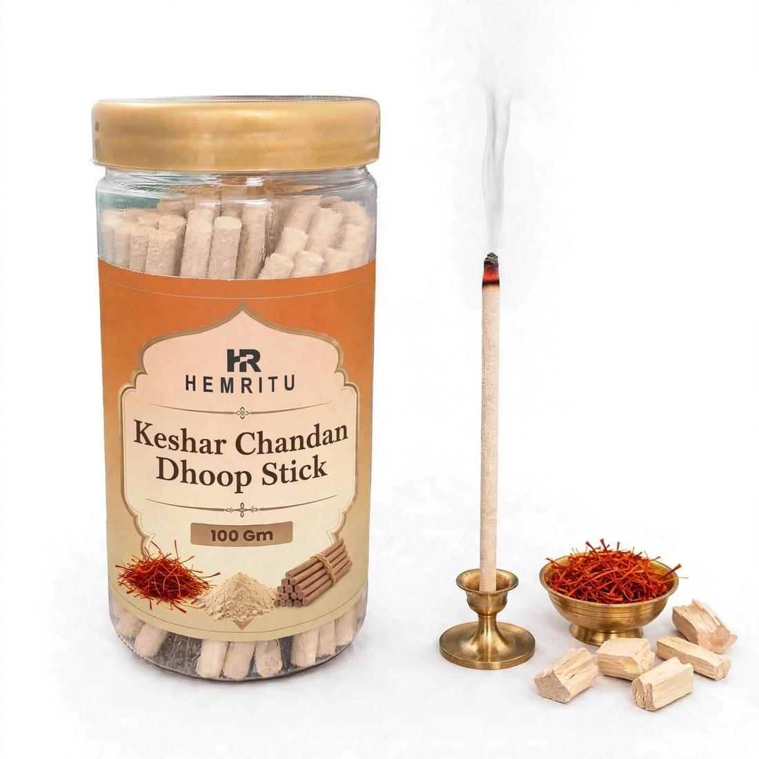 kesar chandan 1 kesar chandan 1