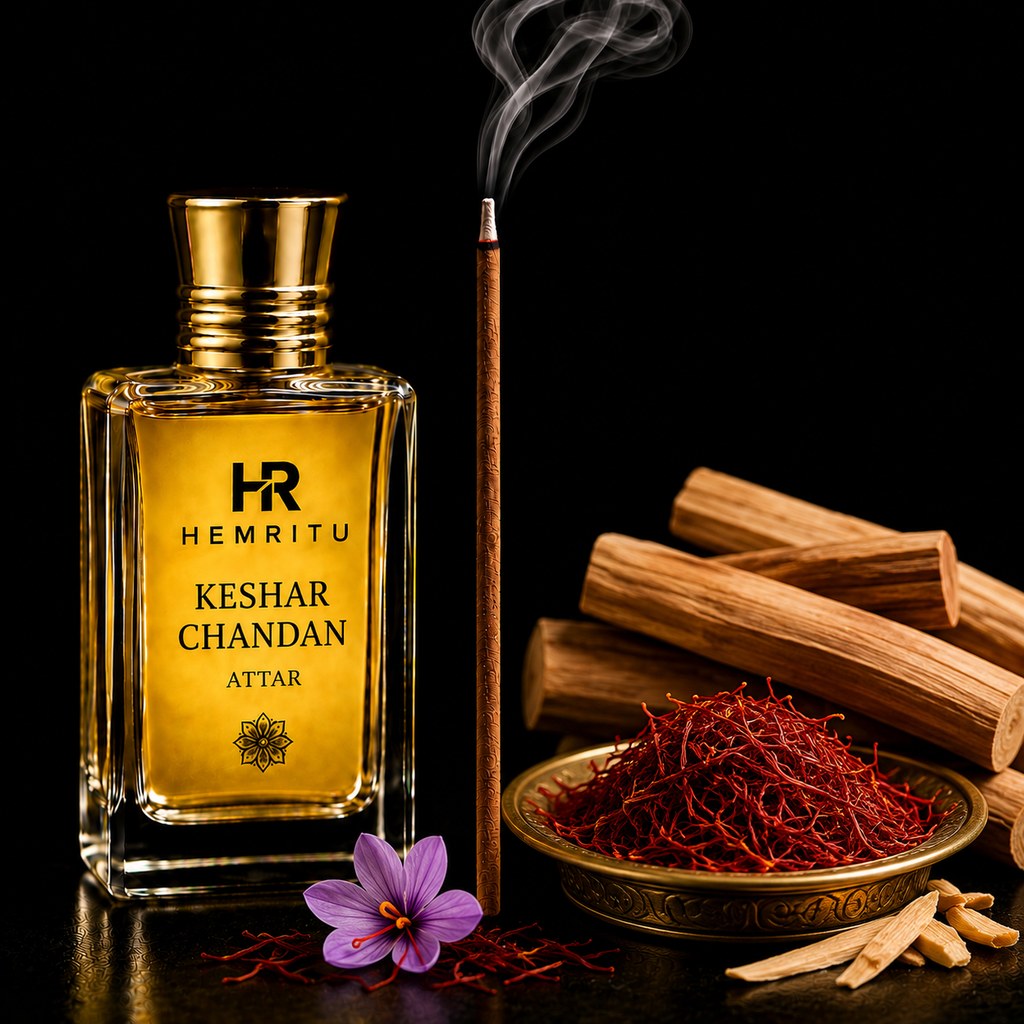 keshar chandan agarbatti keshar chandan agarbatti