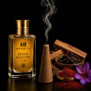 keshar kasturi 1