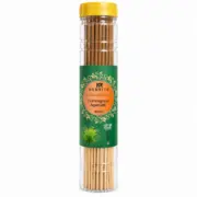 lemongrass