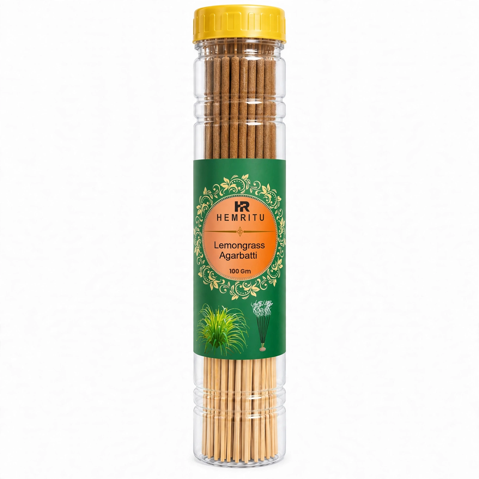 lemongrass lemongrass