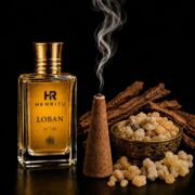 loban