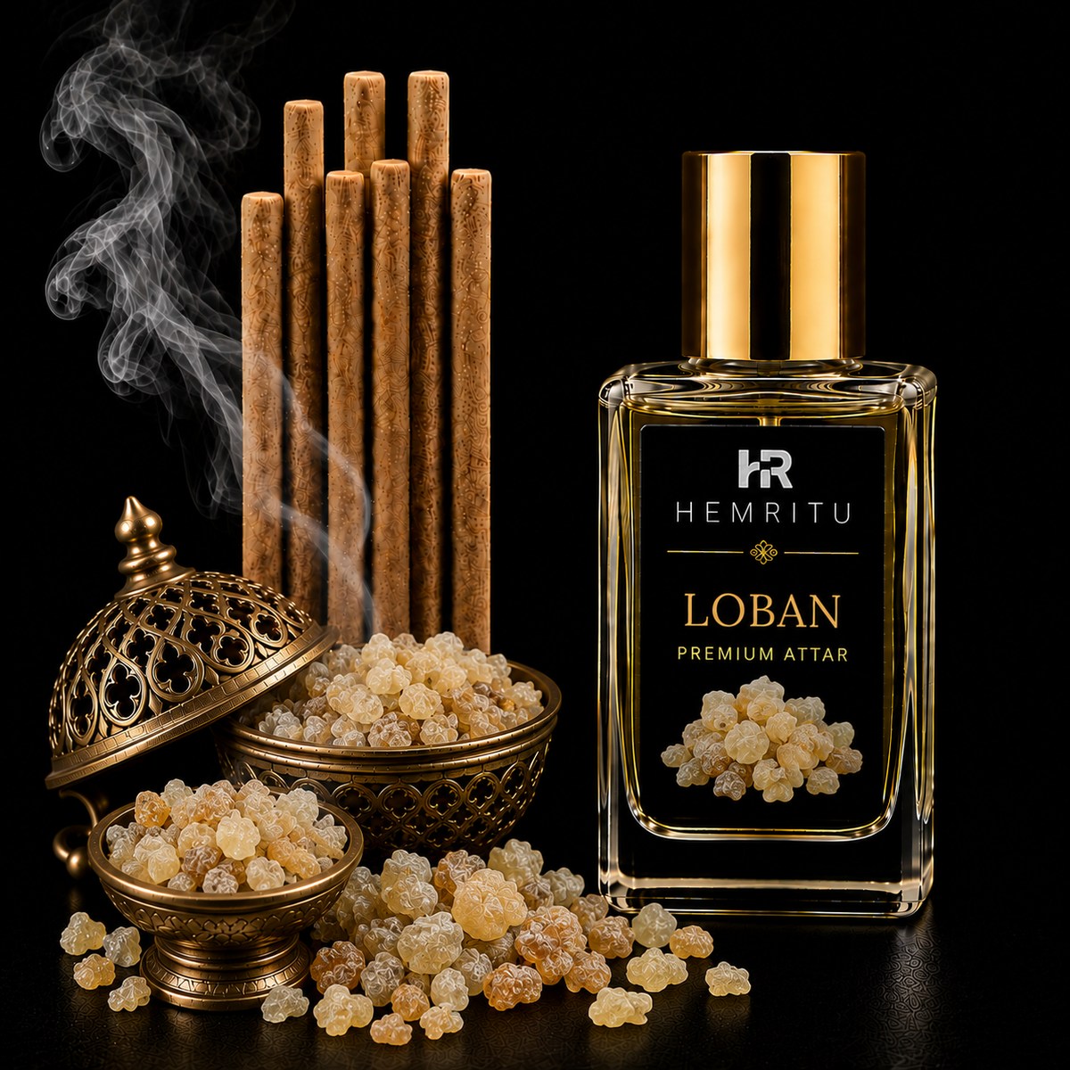 loban 5 loban 5