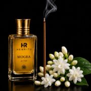 mogra agarbatti