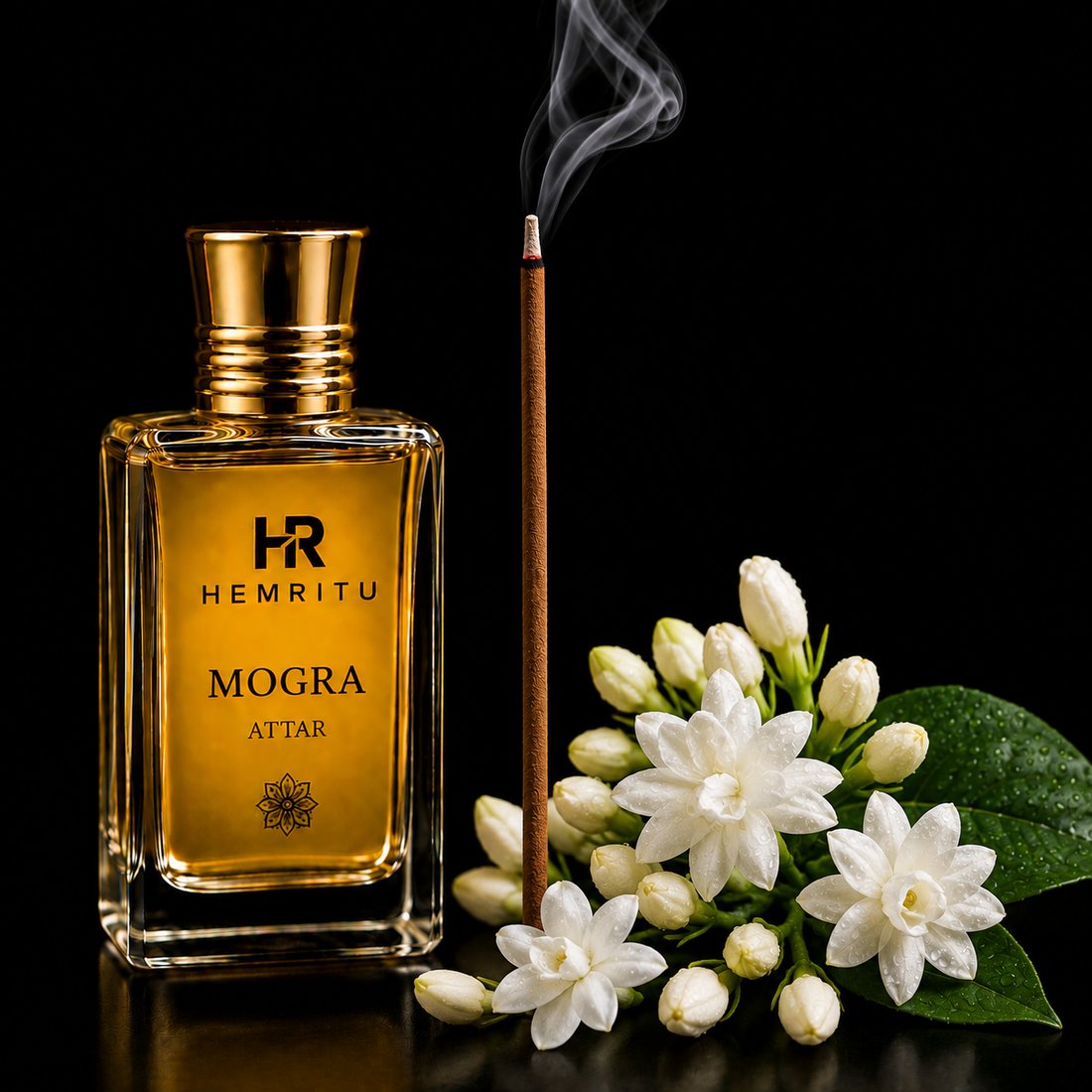 mogra agarbatti mogra agarbatti
