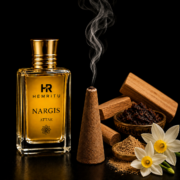 nargis
