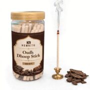 oudh 1