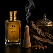 oudh cone