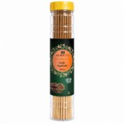 oudh compressed