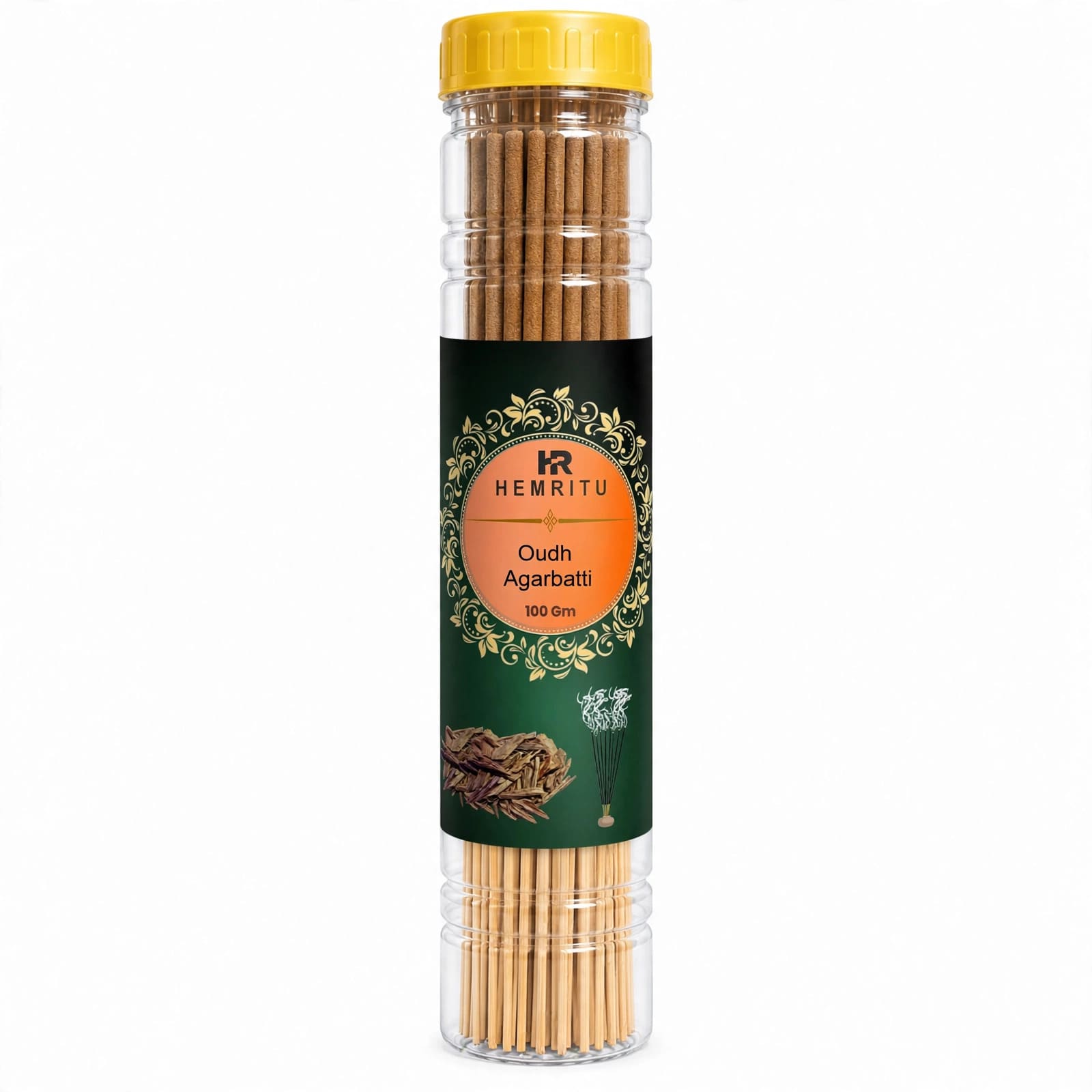 oudh compressed oudh compressed