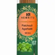 patchouli