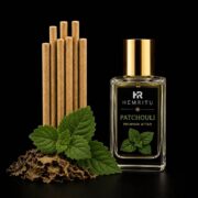 patchouli product 1100x1100