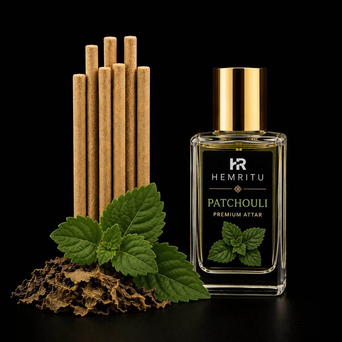 patchouli product 1100x1100 patchouli product 1100x1100