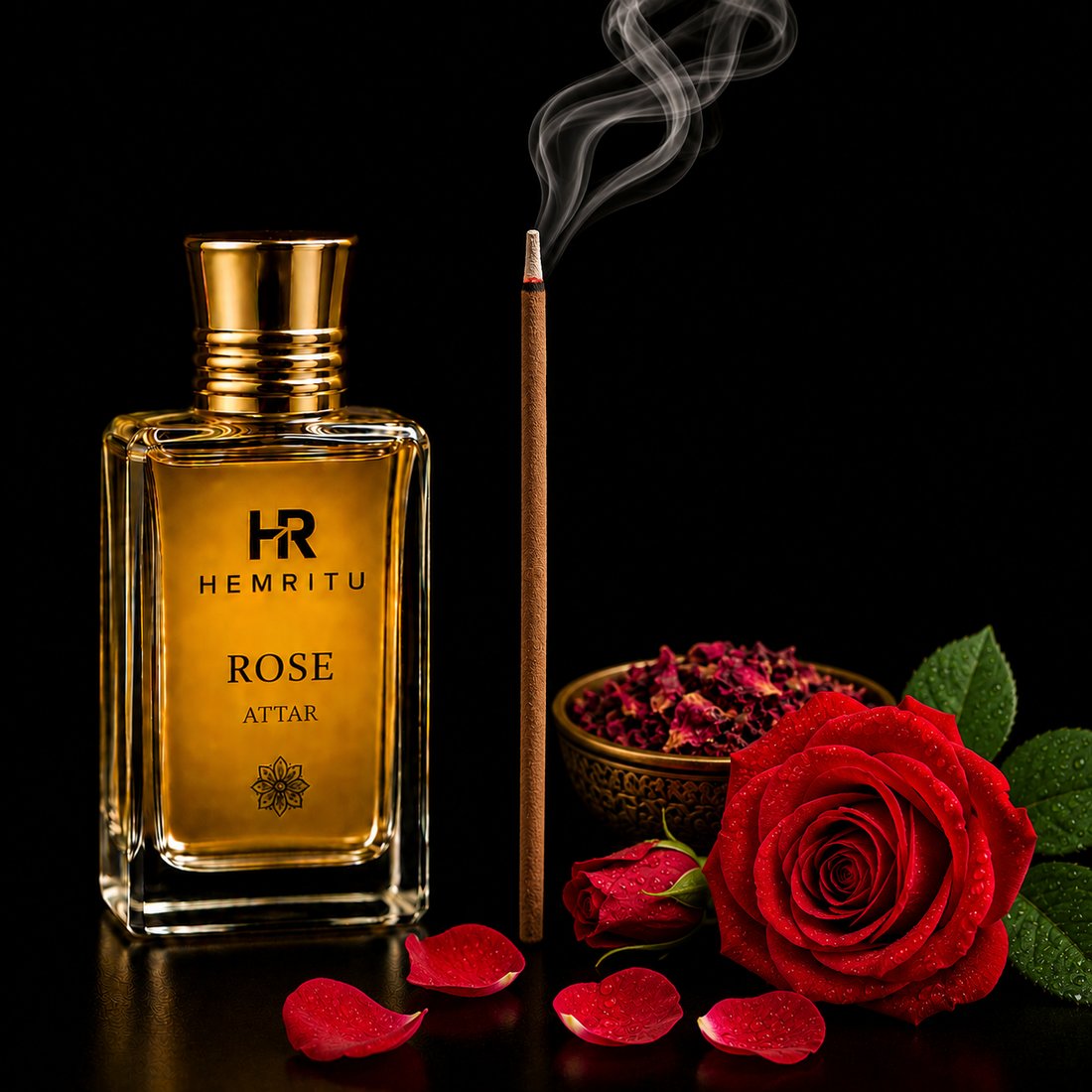 rose agarbatti rose agarbatti