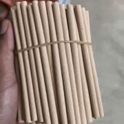 natural stick