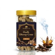 oudh 1