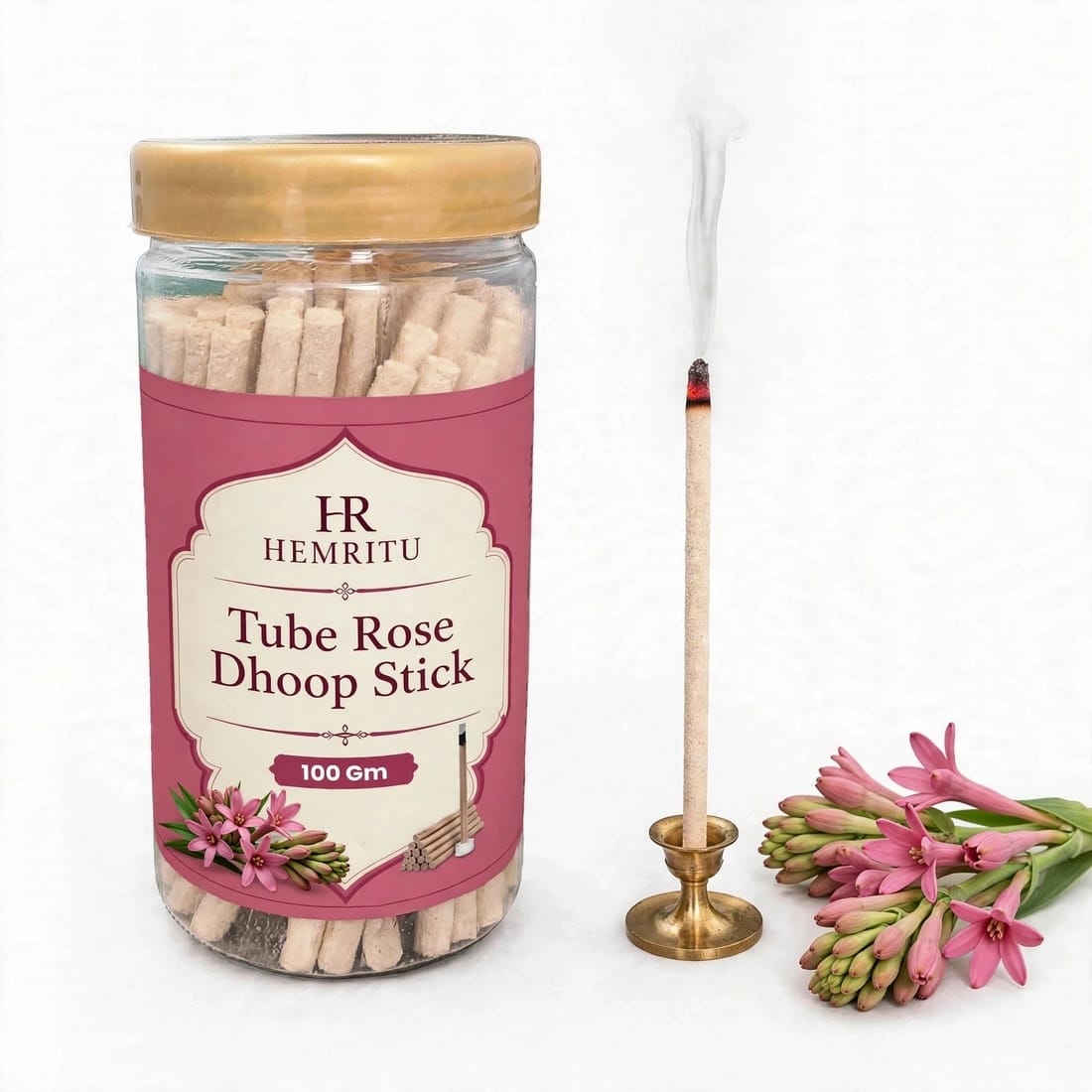 tube rose 1 tube rose 1