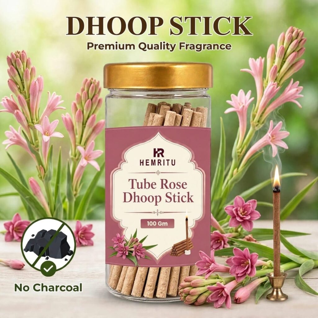 Explore Stick