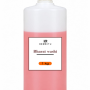 Bharat Wasi Perfume Bottle 1 Kg Pack