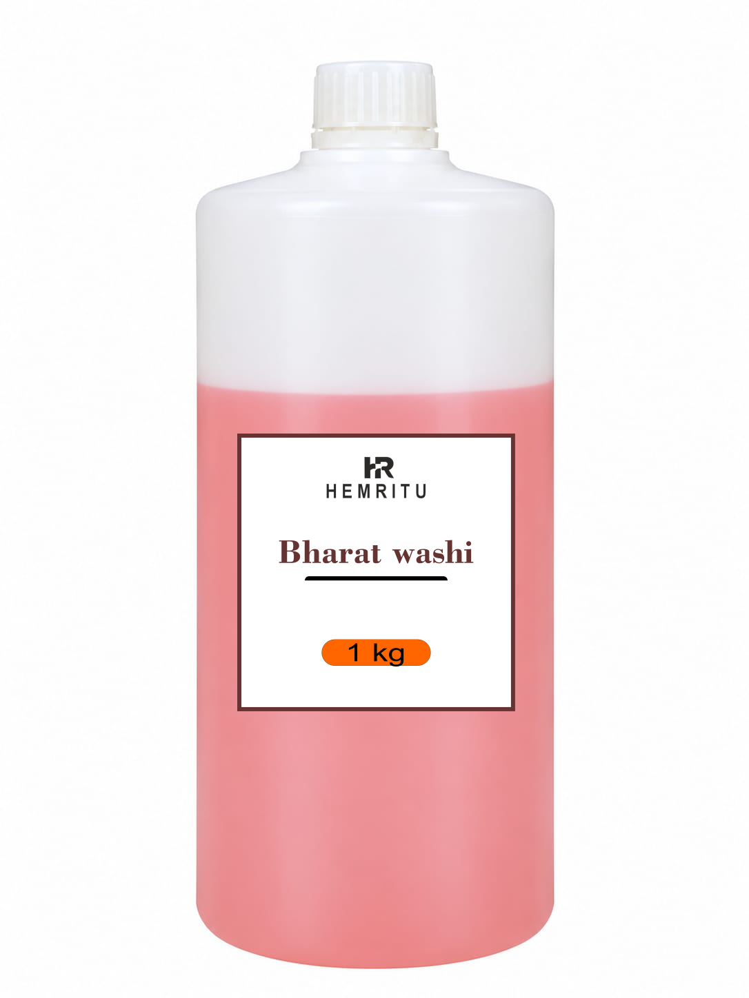 Bharat Wasi Perfume Bottle 1 Kg Pack Bharat Wasi Perfume Bottle 1 Kg Pack