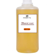 Bharatwashi Perfume Bottle 500 Gram Pack