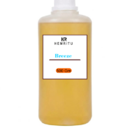 Breeze Perfume Bottle 500 Gram Pack