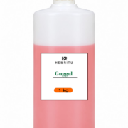 Guggal Perfume Bottle 1 Kg Pack