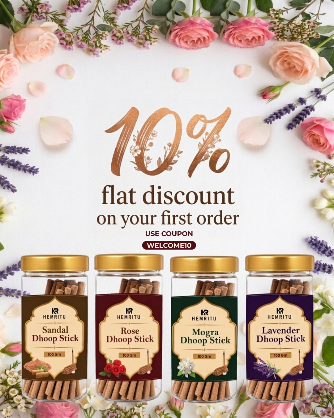 home banner 1080x1350.jpg