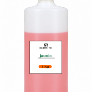 Jasmine Perfume Bottle 1 Kg Pack