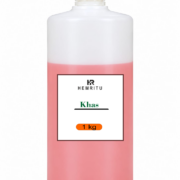 Khas Perfume Bottle 1 Kg Pack