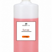 Loban Perfume Bottle 1 Kg Pack