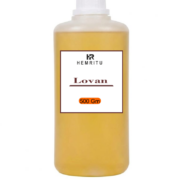 Loban Perfume Bottle 500 Gram Pack