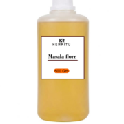 Masala Flora Perfume Bottle 500 Gram Pack