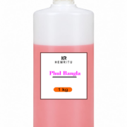 Phul Bangla Perfume Bottle 1 Kg Pack