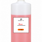Premium Rose Perfume Bottle 1 Kg Pack